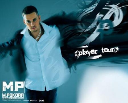 un ange avec la voie de l ocean